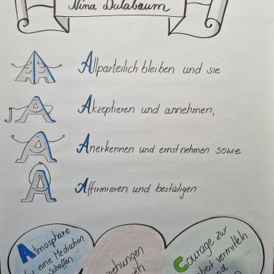 ABC