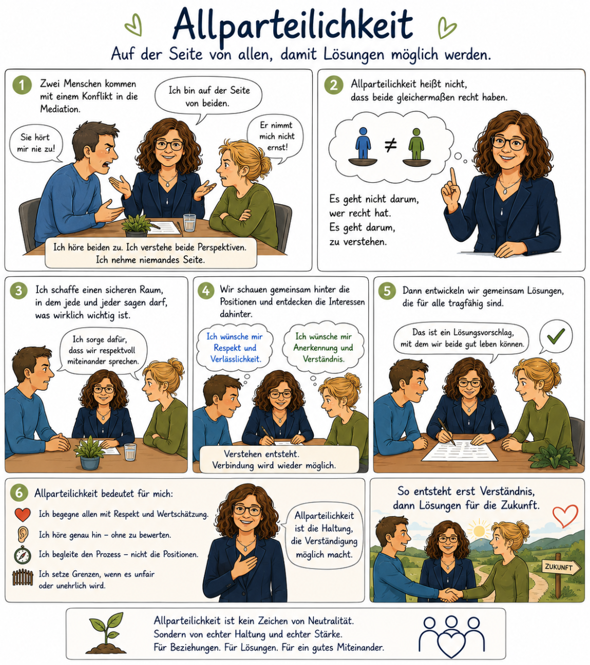 ChatGPT Image 30. Juni 2026, 19_03_59