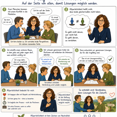 ChatGPT Image 30. Juni 2026, 19_03_59