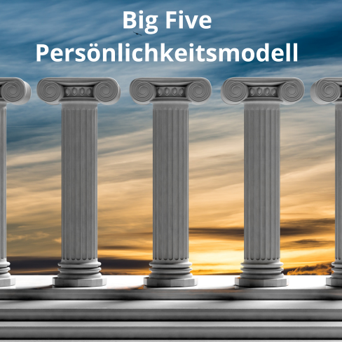 Bigfive (2)