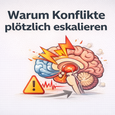 ChatGPT Image 17. März 2026, 14_15_00