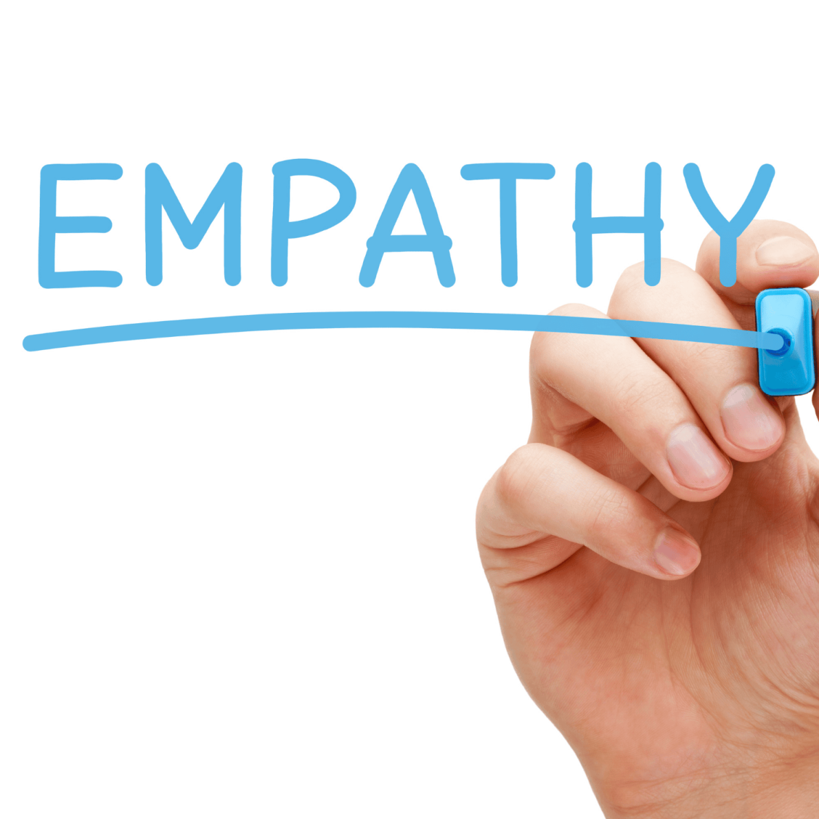 Empathie in der Führung (2)