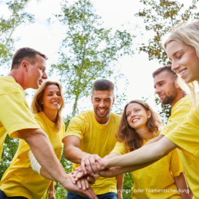 Entscheidungen treffen (600 x 600 px) (3)