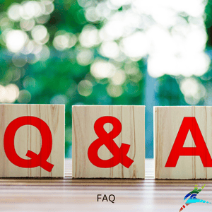 FAQ (2)