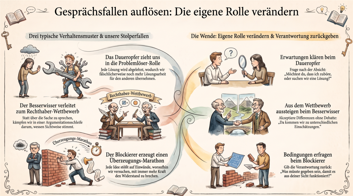 Gesprächsfallen_auflösen__Rolle_verändern