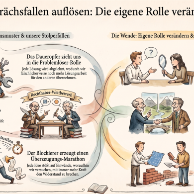 Gesprächsfallen_auflösen__Rolle_verändern