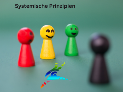 Systemische Prinzipien