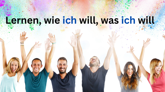 Lernen