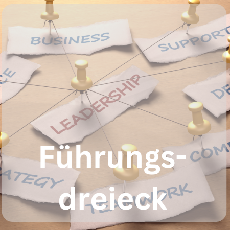 Mentoring (5)