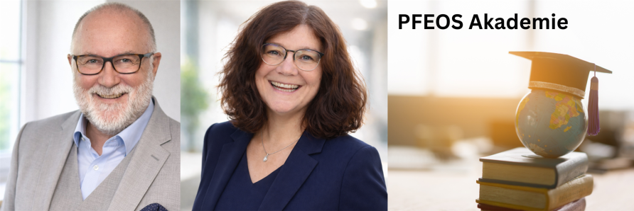 akademie von Header Gisela und Peter Krämer (1)