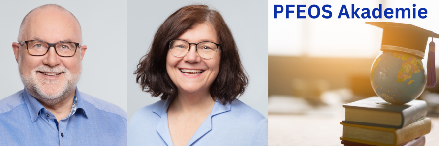 Header PFEOS Akademie (7)