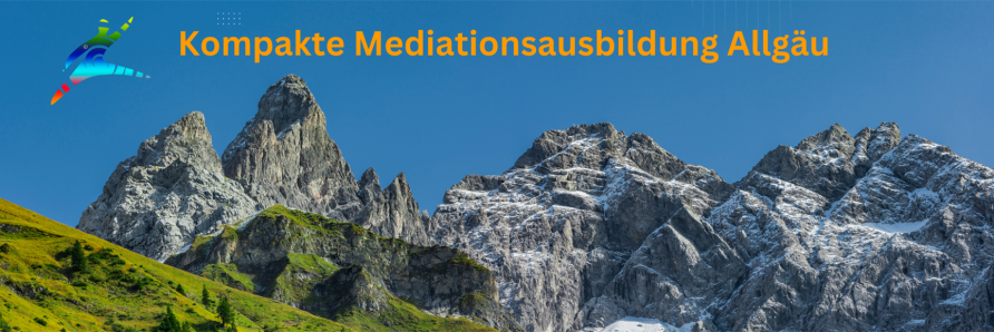 Header PFEOS Kompakte Mediationsausbildung (3)