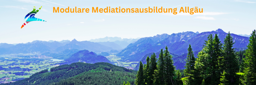 Header PFEOS Modulare Mediationsausbildung (3)