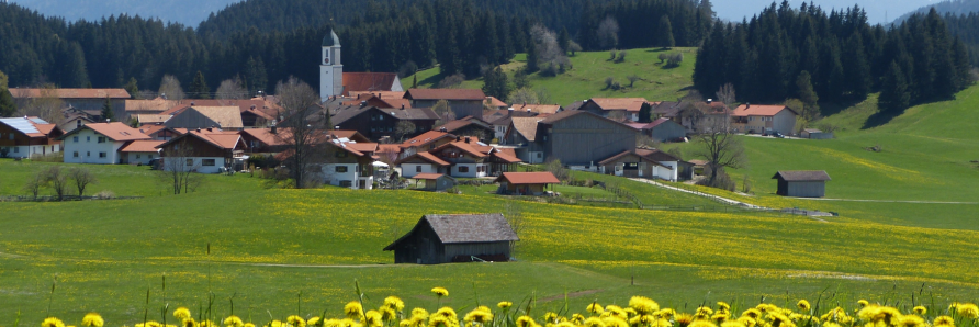 Postkarte MuM (150 × 108 mm) (154 × 108 mm) (154 × 110 mm) (2)