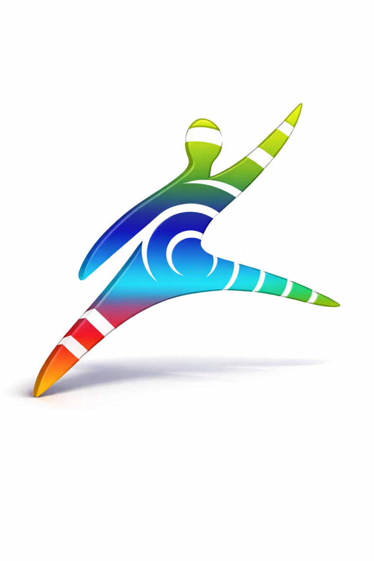 ChatGPT Image 25. März 2026, 17_08_14