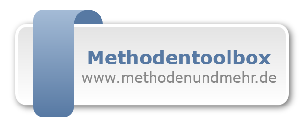 Methodentoolbox