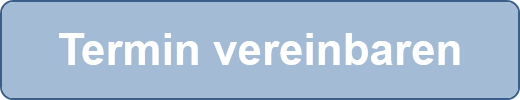 Termin vereinbaren
