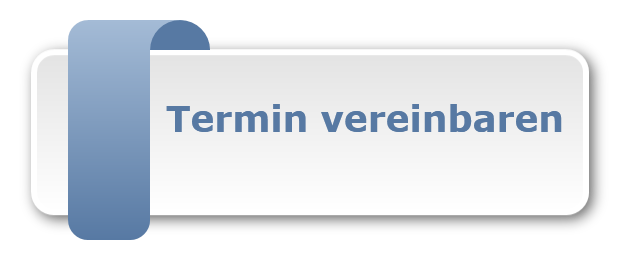 Termin vereinbaren